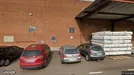 Office space for rent, Ale, Västra Götaland County, &lt;span class=&quot;blurred street&quot; onclick=&quot;ProcessAdRequest(3222077)&quot;&gt;&lt;span class=&quot;hint&quot;&gt;See streetname&lt;/span&gt;[xxxxxxxxxxxxx]&lt;/span&gt;