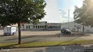 Office space for rent, Värnamo, Jönköping County, &lt;span class=&quot;blurred street&quot; onclick=&quot;ProcessAdRequest(3222083)&quot;&gt;&lt;span class=&quot;hint&quot;&gt;See streetname&lt;/span&gt;[xxxxxxxxxxxxx]&lt;/span&gt;