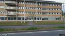 Office space for rent, Växjö, Kronoberg County, &lt;span class=&quot;blurred street&quot; onclick=&quot;ProcessAdRequest(3222084)&quot;&gt;&lt;span class=&quot;hint&quot;&gt;See streetname&lt;/span&gt;[xxxxxxxxxxxxx]&lt;/span&gt;