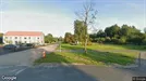 Office space for rent, Värnamo, Jönköping County, &lt;span class=&quot;blurred street&quot; onclick=&quot;ProcessAdRequest(3222085)&quot;&gt;&lt;span class=&quot;hint&quot;&gt;See streetname&lt;/span&gt;[xxxxxxxxxxxxx]&lt;/span&gt;
