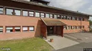 Office space for rent, Värnamo, Jönköping County, &lt;span class=&quot;blurred street&quot; onclick=&quot;ProcessAdRequest(3222089)&quot;&gt;&lt;span class=&quot;hint&quot;&gt;See streetname&lt;/span&gt;[xxxxxxxxxxxxx]&lt;/span&gt;