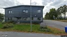 Office space for rent, Sigtuna, Stockholm County, &lt;span class=&quot;blurred street&quot; onclick=&quot;ProcessAdRequest(3222094)&quot;&gt;&lt;span class=&quot;hint&quot;&gt;See streetname&lt;/span&gt;[xxxxxxxxxxxxx]&lt;/span&gt;