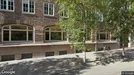 Office space for rent, Östersund, Jämtland County, &lt;span class=&quot;blurred street&quot; onclick=&quot;ProcessAdRequest(3222096)&quot;&gt;&lt;span class=&quot;hint&quot;&gt;See streetname&lt;/span&gt;[xxxxxxxxxxxxx]&lt;/span&gt;