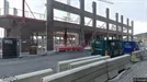 Office space for rent, Gothenburg City Centre, Gothenburg, &lt;span class=&quot;blurred street&quot; onclick=&quot;ProcessAdRequest(3222098)&quot;&gt;&lt;span class=&quot;hint&quot;&gt;See streetname&lt;/span&gt;[xxxxxxxxxxxxx]&lt;/span&gt;