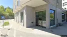 Office space for rent, Sundbyberg, Stockholm County, &lt;span class=&quot;blurred street&quot; onclick=&quot;ProcessAdRequest(3222105)&quot;&gt;&lt;span class=&quot;hint&quot;&gt;See streetname&lt;/span&gt;[xxxxxxxxxxxxx]&lt;/span&gt;