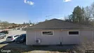 Office space for rent, Österåker, Stockholm County, &lt;span class=&quot;blurred street&quot; onclick=&quot;ProcessAdRequest(3222107)&quot;&gt;&lt;span class=&quot;hint&quot;&gt;See streetname&lt;/span&gt;[xxxxxxxxxxxxx]&lt;/span&gt;