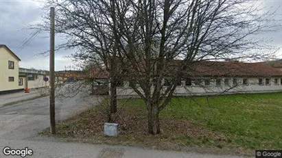 Kantorruimte te huur in Österåker - Foto uit Google Street View