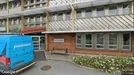 Office space for rent, Norra hisingen, Gothenburg, &lt;span class=&quot;blurred street&quot; onclick=&quot;ProcessAdRequest(3222113)&quot;&gt;&lt;span class=&quot;hint&quot;&gt;See streetname&lt;/span&gt;[xxxxxxxxxxxxx]&lt;/span&gt;