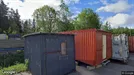 Industrilokal för uthyrning, Rusko, Egentliga Finland, &lt;span class=&quot;blurred street&quot; onclick=&quot;ProcessAdRequest(3222115)&quot;&gt;&lt;span class=&quot;hint&quot;&gt;Se gatunamn&lt;/span&gt;[xxxxxxxxxx]&lt;/span&gt;