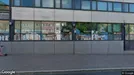 Office space for rent, Tampere Keskinen, Tampere, &lt;span class=&quot;blurred street&quot; onclick=&quot;ProcessAdRequest(3222123)&quot;&gt;&lt;span class=&quot;hint&quot;&gt;See streetname&lt;/span&gt;[xxxxxxxxxxxxx]&lt;/span&gt;