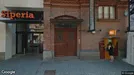 Office space for rent, Tampere Keskinen, Tampere, &lt;span class=&quot;blurred street&quot; onclick=&quot;ProcessAdRequest(3222127)&quot;&gt;&lt;span class=&quot;hint&quot;&gt;See streetname&lt;/span&gt;[xxxxxxxxxxxxx]&lt;/span&gt;