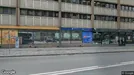 Office space for rent, Tampere Keskinen, Tampere, &lt;span class=&quot;blurred street&quot; onclick=&quot;ProcessAdRequest(3222131)&quot;&gt;&lt;span class=&quot;hint&quot;&gt;See streetname&lt;/span&gt;[xxxxxxxxxxxxx]&lt;/span&gt;