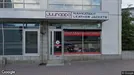 Bedrijfspand te huur, Tampere Keskinen, Tampere, &lt;span class=&quot;blurred street&quot; onclick=&quot;ProcessAdRequest(3222132)&quot;&gt;&lt;span class=&quot;hint&quot;&gt;Zie straatnaam&lt;/span&gt;[xxxxxxxxxxxxx]&lt;/span&gt;