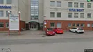 Kontor til leje, Tampere Kaakkoinen, Tampere, &lt;span class=&quot;blurred street&quot; onclick=&quot;ProcessAdRequest(3222134)&quot;&gt;&lt;span class=&quot;hint&quot;&gt;Se vej-navn&lt;/span&gt;[xxxxxxxxxx]&lt;/span&gt;