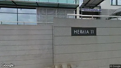Office spaces for rent in Tampere Kaakkoinen - Photo from Google Street View