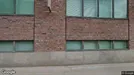 Lokaler för uthyrning, Tammerfors Mellersta, Tammerfors, &lt;span class=&quot;blurred street&quot; onclick=&quot;ProcessAdRequest(3222138)&quot;&gt;&lt;span class=&quot;hint&quot;&gt;Se gatunamn&lt;/span&gt;[xxxxxxxxxx]&lt;/span&gt;