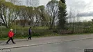 Erhvervslokaler til leje, Tampere Kaakkoinen, Tampere, &lt;span class=&quot;blurred street&quot; onclick=&quot;ProcessAdRequest(3222145)&quot;&gt;&lt;span class=&quot;hint&quot;&gt;Se vej-navn&lt;/span&gt;[xxxxxxxxxx]&lt;/span&gt;