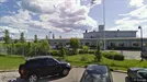 Lager til leje, Tampere Koillinen, Tampere, &lt;span class=&quot;blurred street&quot; onclick=&quot;ProcessAdRequest(3222152)&quot;&gt;&lt;span class=&quot;hint&quot;&gt;Se vej-navn&lt;/span&gt;[xxxxxxxxxx]&lt;/span&gt;
