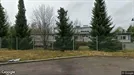 Warehouse for rent, Tampere Koillinen, Tampere, Hautalankatu 20