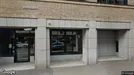 Office space for rent, Helsinki Eteläinen, Helsinki, &lt;span class=&quot;blurred street&quot; onclick=&quot;ProcessAdRequest(3222162)&quot;&gt;&lt;span class=&quot;hint&quot;&gt;See streetname&lt;/span&gt;[xxxxxxxxxxxxx]&lt;/span&gt;