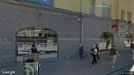 Kontor til leje, Tampere Keskinen, Tampere, &lt;span class=&quot;blurred street&quot; onclick=&quot;ProcessAdRequest(3222169)&quot;&gt;&lt;span class=&quot;hint&quot;&gt;Se vej-navn&lt;/span&gt;[xxxxxxxxxx]&lt;/span&gt;