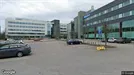 Kontor til leje, Tampere Kaakkoinen, Tampere, &lt;span class=&quot;blurred street&quot; onclick=&quot;ProcessAdRequest(3222172)&quot;&gt;&lt;span class=&quot;hint&quot;&gt;Se vej-navn&lt;/span&gt;[xxxxxxxxxx]&lt;/span&gt;