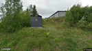 Lager til leje, Lieto, Varsinais-Suomi, &lt;span class=&quot;blurred street&quot; onclick=&quot;ProcessAdRequest(3222241)&quot;&gt;&lt;span class=&quot;hint&quot;&gt;Se vej-navn&lt;/span&gt;[xxxxxxxxxx]&lt;/span&gt;