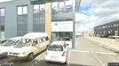 Erhvervslokaler til leje, Nieuwkoop, South Holland, &lt;span class=&quot;blurred street&quot; onclick=&quot;ProcessAdRequest(3222285)&quot;&gt;&lt;span class=&quot;hint&quot;&gt;Se vej-navn&lt;/span&gt;[xxxxxxxxxx]&lt;/span&gt;