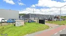 Commercieel vastgoed te koop, Haarlemmermeer, Noord-Holland, &lt;span class=&quot;blurred street&quot; onclick=&quot;ProcessAdRequest(3222289)&quot;&gt;&lt;span class=&quot;hint&quot;&gt;Zie straatnaam&lt;/span&gt;[xxxxxxxxxxxxx]&lt;/span&gt;