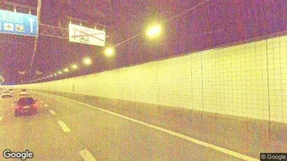Büros zur Miete in Gothenburg City Centre – Foto von Google Street View