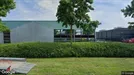Kommersielle eiendommer til leie, Dronten, Flevoland, &lt;span class=&quot;blurred street&quot; onclick=&quot;ProcessAdRequest(3222299)&quot;&gt;&lt;span class=&quot;hint&quot;&gt;Se gatenavn&lt;/span&gt;[xxxxxxxxxx]&lt;/span&gt;
