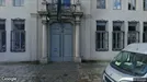 Office space for rent, Stad Antwerp, Antwerp, &lt;span class=&quot;blurred street&quot; onclick=&quot;ProcessAdRequest(3222308)&quot;&gt;&lt;span class=&quot;hint&quot;&gt;See streetname&lt;/span&gt;[xxxxxxxxxxxxx]&lt;/span&gt;