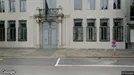 Espacio de oficina En alquiler, Stad Antwerp, Amberes, Paardenmarkt 68