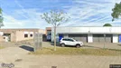Lager til leje, Aalten, Gelderland, &lt;span class=&quot;blurred street&quot; onclick=&quot;ProcessAdRequest(3222309)&quot;&gt;&lt;span class=&quot;hint&quot;&gt;Se vej-navn&lt;/span&gt;[xxxxxxxxxx]&lt;/span&gt;