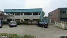 Erhvervslokaler til leje, Haarlemmermeer, North Holland, &lt;span class=&quot;blurred street&quot; onclick=&quot;ProcessAdRequest(3222337)&quot;&gt;&lt;span class=&quot;hint&quot;&gt;Se vej-navn&lt;/span&gt;[xxxxxxxxxx]&lt;/span&gt;