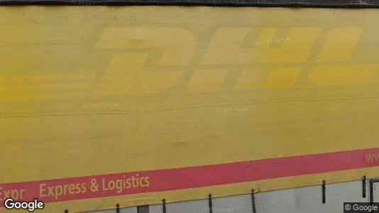 Office spaces for sale i Location is not specified - Photo from Google Street View