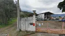 Lagereiendom til salgs, Imperia, Liguria, &lt;span class=&quot;blurred street&quot; onclick=&quot;ProcessAdRequest(3222349)&quot;&gt;&lt;span class=&quot;hint&quot;&gt;Se gatenavn&lt;/span&gt;[xxxxxxxxxx]&lt;/span&gt;