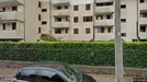 Office space for rent, Bovisio-Masciago, Lombardia, &lt;span class=&quot;blurred street&quot; onclick=&quot;ProcessAdRequest(3222351)&quot;&gt;&lt;span class=&quot;hint&quot;&gt;See streetname&lt;/span&gt;[xxxxxxxxxxxxx]&lt;/span&gt;
