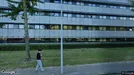 Office space for rent, Den Bosch, North Brabant, &lt;span class=&quot;blurred street&quot; onclick=&quot;ProcessAdRequest(3222353)&quot;&gt;&lt;span class=&quot;hint&quot;&gt;See streetname&lt;/span&gt;[xxxxxxxxxxxxx]&lt;/span&gt;