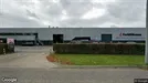 Office space for rent, Zaltbommel, Gelderland, &lt;span class=&quot;blurred street&quot; onclick=&quot;ProcessAdRequest(3222354)&quot;&gt;&lt;span class=&quot;hint&quot;&gt;See streetname&lt;/span&gt;[xxxxxxxxxxxxx]&lt;/span&gt;