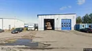 Werkstatt zur Miete, Gävle, Gävleborg County, &lt;span class=&quot;blurred street&quot; onclick=&quot;ProcessAdRequest(3222364)&quot;&gt;&lt;span class=&quot;hint&quot;&gt;Siehe Straßennamen&lt;/span&gt;[xxxxxxxxxxxxxxxxx]&lt;/span&gt;