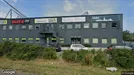 Office space for rent, Breda, North Brabant, &lt;span class=&quot;blurred street&quot; onclick=&quot;ProcessAdRequest(3222372)&quot;&gt;&lt;span class=&quot;hint&quot;&gt;See streetname&lt;/span&gt;[xxxxxxxxxxxxx]&lt;/span&gt;