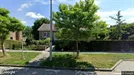 Kontorejendom til salg, Brugge, West-Vlaanderen, &lt;span class=&quot;blurred street&quot; onclick=&quot;ProcessAdRequest(3222409)&quot;&gt;&lt;span class=&quot;hint&quot;&gt;Se vej-navn&lt;/span&gt;[xxxxxxxxxx]&lt;/span&gt;