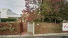 Warehouse for rent, Burago di Molgora, Lombardia, &lt;span class=&quot;blurred street&quot; onclick=&quot;ProcessAdRequest(3222424)&quot;&gt;&lt;span class=&quot;hint&quot;&gt;See streetname&lt;/span&gt;[xxxxxxxxxxxxx]&lt;/span&gt;