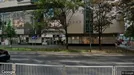 Lokaler för uthyrning, Warsaw, &lt;span class=&quot;blurred street&quot; onclick=&quot;ProcessAdRequest(3222464)&quot;&gt;&lt;span class=&quot;hint&quot;&gt;Se gatunamn&lt;/span&gt;[xxxxxxxxxx]&lt;/span&gt;