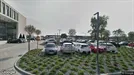 Lager zur Miete, Tychy, Śląskie, &lt;span class=&quot;blurred street&quot; onclick=&quot;ProcessAdRequest(3222529)&quot;&gt;&lt;span class=&quot;hint&quot;&gt;Siehe Straßennamen&lt;/span&gt;[xxxxxxxxxxxxxxxxx]&lt;/span&gt;