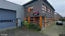 Commercial space for rent, Haarlemmermeer, North Holland, &lt;span class=&quot;blurred street&quot; onclick=&quot;ProcessAdRequest(3222532)&quot;&gt;&lt;span class=&quot;hint&quot;&gt;See streetname&lt;/span&gt;[xxxxxxxxxxxxx]&lt;/span&gt;
