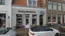 Lokaler för uthyrning, Middelburg, Zeeland, &lt;span class=&quot;blurred street&quot; onclick=&quot;ProcessAdRequest(3222539)&quot;&gt;&lt;span class=&quot;hint&quot;&gt;Se gatunamn&lt;/span&gt;[xxxxxxxxxx]&lt;/span&gt;