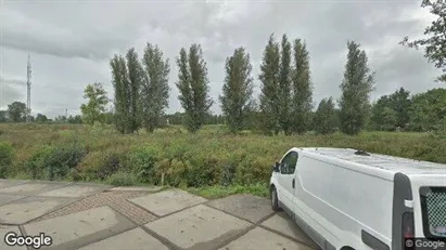 Kontorer til leie i Giessenlanden – Bilde fra Google Street View