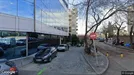 Office space for rent, Madrid Salamanca, Madrid, &lt;span class=&quot;blurred street&quot; onclick=&quot;ProcessAdRequest(3222557)&quot;&gt;&lt;span class=&quot;hint&quot;&gt;See streetname&lt;/span&gt;[xxxxxxxxxxxxx]&lt;/span&gt;